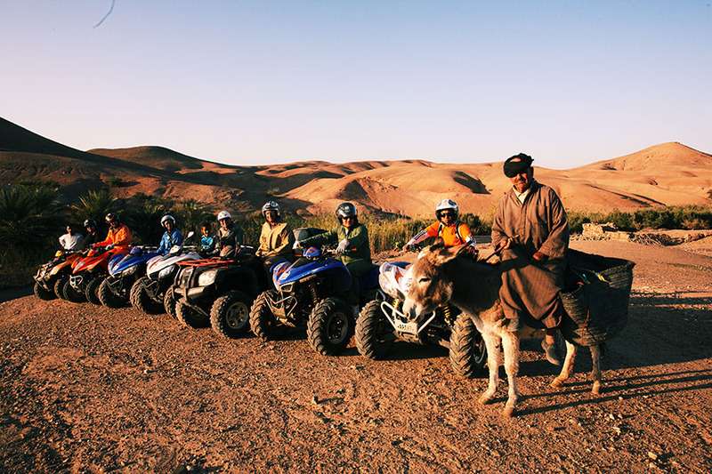 Kmb-marrakech-quad-buggy-4x4